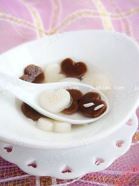 �pɫ�����׾Ɯ��A������