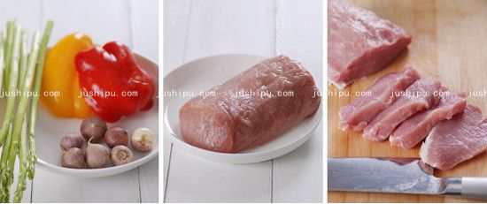 �������Ｙ������ www.sk010.cn