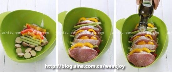 �������Ｙ������ www.sk010.cn