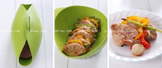 �������Ｙ������ www.sk010.cn