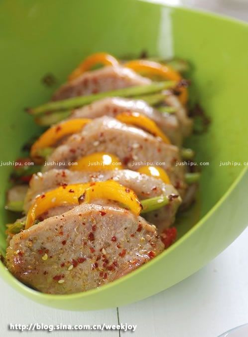 �������Ｙ������ www.sk010.cn