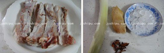 �t���Ź�������� www.sk010.cn