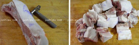 �t���Ź�������� www.sk010.cn