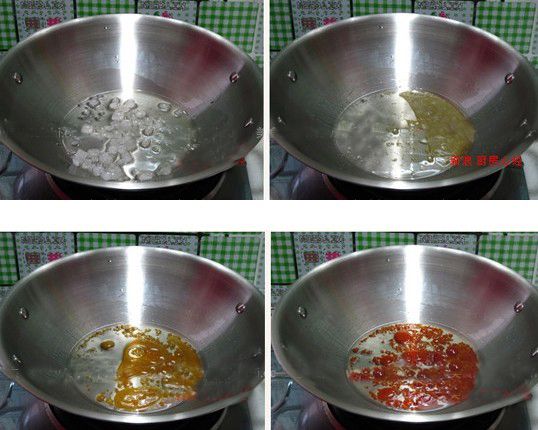 �t���Ź�������� www.sk010.cn