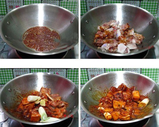 �t���Ź�������� www.sk010.cn