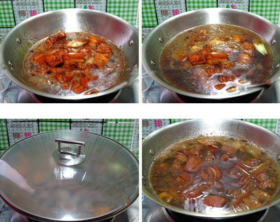 �t���Ź�������� www.sk010.cn