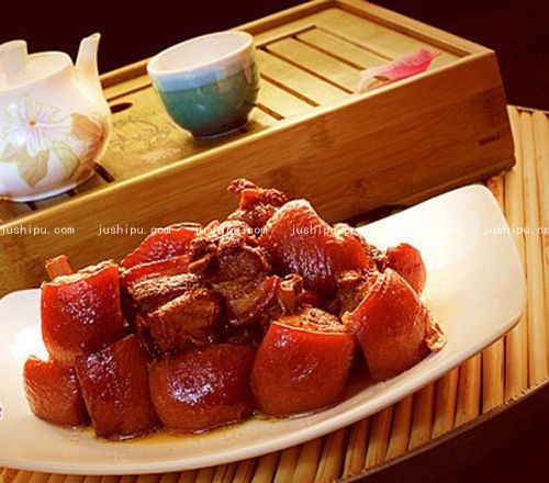 �t���Ź�������� www.sk010.cn