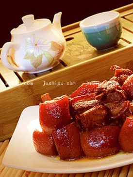 �t���Ź��������