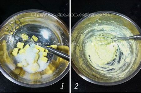 Ҭ��С��������� www.sk010.cn