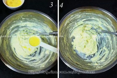 Ҭ��С��������� www.sk010.cn