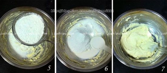 Ҭ��С��������� www.sk010.cn