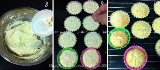 Ҭ��С��������� www.sk010.cn