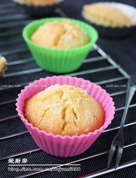 Ҭ��С��������� www.sk010.cn