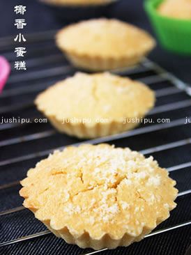 Ҭ��С���������