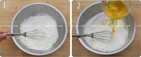 �u��С��������� www.sk010.cn