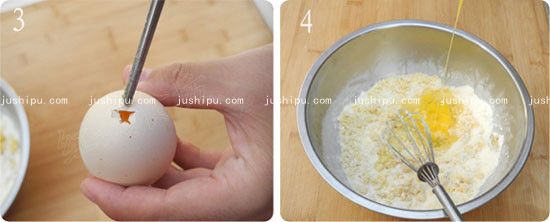 �u��С��������� www.sk010.cn