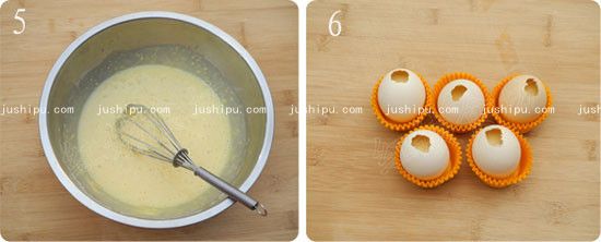 �u��С��������� www.sk010.cn