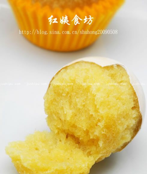 �u��С��������� www.sk010.cn