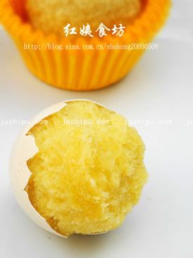 �u��С���������