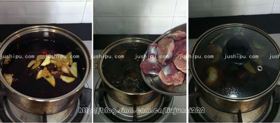 �����u�u�ӵ����� www.sk010.cn