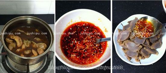 �����u�u�ӵ����� www.sk010.cn