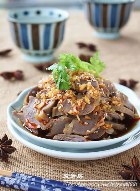 �����u�u�ӵ����� www.sk010.cn