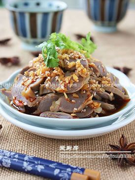 �����u�u�ӵ�����