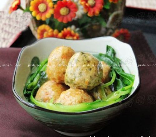 �pɫ�߲��u��A������ www.sk010.cn