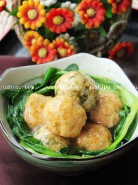 �pɫ�߲��u��A������