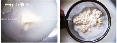 ��ͥ�����ƛ�Ƥ������ www.sk010.cn