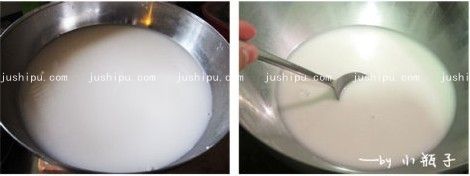 ��ͥ�����ƛ�Ƥ������ www.sk010.cn