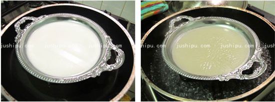 ��ͥ�����ƛ�Ƥ������ www.sk010.cn