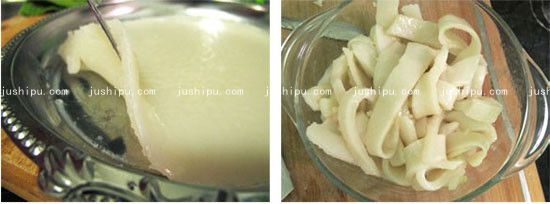 ��ͥ�����ƛ�Ƥ������ www.sk010.cn