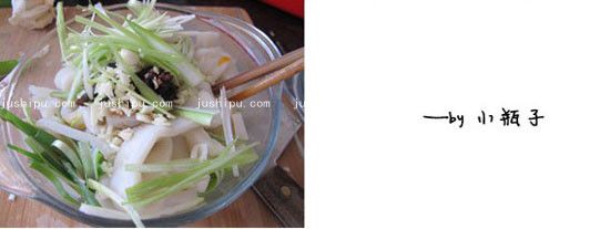 ��ͥ�����ƛ�Ƥ������ www.sk010.cn