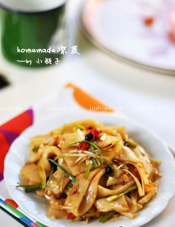 ��ͥ�����ƛ�Ƥ������ www.sk010.cn