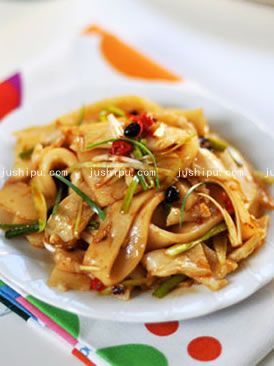 ��ͥ�����ƛ�Ƥ������