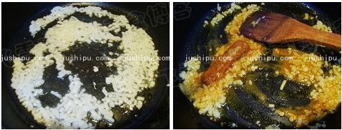 ��ϲ������� www.sk010.cn