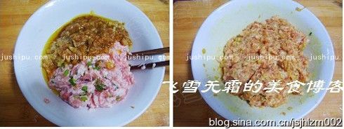 ��ϲ������� www.sk010.cn