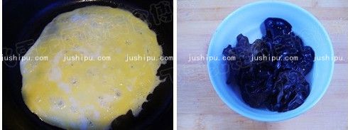 ��ϲ������� www.sk010.cn