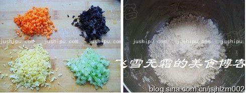 ��ϲ������� www.sk010.cn