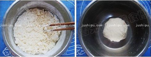 ��ϲ������� www.sk010.cn