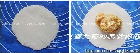 ��ϲ������� www.sk010.cn