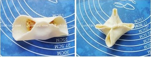 ��ϲ������� www.sk010.cn