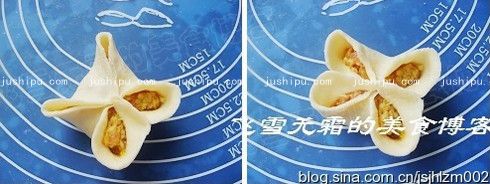 ��ϲ������� www.sk010.cn