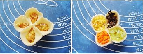 ��ϲ������� www.sk010.cn