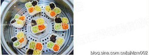 ��ϲ������� www.sk010.cn