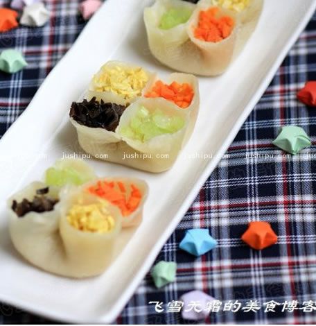 ��ϲ������� www.sk010.cn