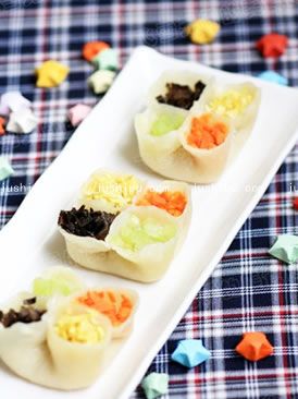 ��� ��ϲ�������