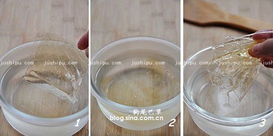 Ҭ���̃������� www.sk010.cn