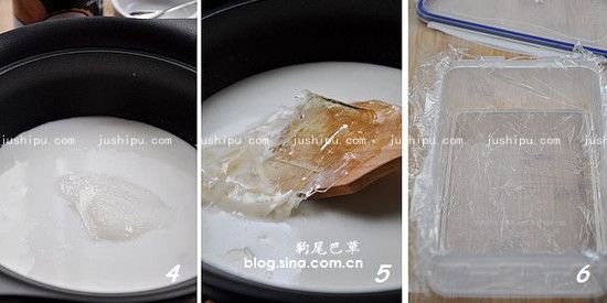 Ҭ���̃������� www.sk010.cn